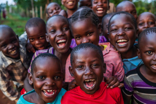 Cultural Intelligence in African Brand Positioning